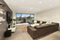 Property photo of 9 Allenby Place Gladstone Park VIC 3043