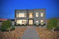 Property photo of 9 Allenby Place Gladstone Park VIC 3043