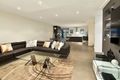 Property photo of 9 Allenby Place Gladstone Park VIC 3043