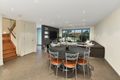 Property photo of 9 Allenby Place Gladstone Park VIC 3043