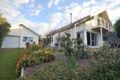 Property photo of 6 The Boulevarde Wy Yung VIC 3875