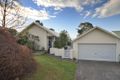 Property photo of 6 The Boulevarde Wy Yung VIC 3875