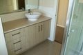Property photo of 1/21 Trish Walk Werribee VIC 3030