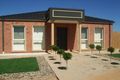Property photo of 1/21 Trish Walk Werribee VIC 3030