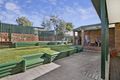 Property photo of 32 Fourth Avenue Loftus NSW 2232
