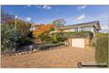 Property photo of 20 Creswell Street Campbell ACT 2612