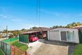 Property photo of 28 Jeffrey Street Capalaba QLD 4157