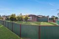 Property photo of 28 Jeffrey Street Capalaba QLD 4157