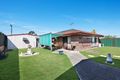 Property photo of 28 Jeffrey Street Capalaba QLD 4157