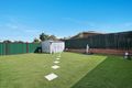 Property photo of 28 Jeffrey Street Capalaba QLD 4157