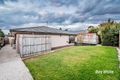 Property photo of 7 Waterhouse Way Botanic Ridge VIC 3977