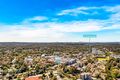 Property photo of 3 Rembrandt Drive Baulkham Hills NSW 2153