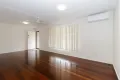 Property photo of 5 King Street Urangan QLD 4655
