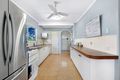 Property photo of 13 Newton Avenue Southport QLD 4215