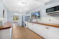 Property photo of 13 Newton Avenue Southport QLD 4215