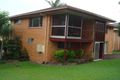Property photo of 47 Approach Road Banyo QLD 4014