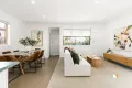 Property photo of 1 Sunshine Street Pascoe Vale VIC 3044