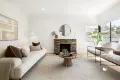 Property photo of 1 Sunshine Street Pascoe Vale VIC 3044