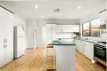 Property photo of 1 Sunshine Street Pascoe Vale VIC 3044