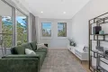 Property photo of 28/6 Sebastian Drive Dural NSW 2158