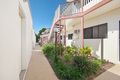 Property photo of 1/4-6 Welsh Street Rosslea QLD 4812
