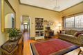 Property photo of 167 Flood Street Leichhardt NSW 2040