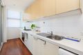 Property photo of 126/4 Alexandra Drive Camperdown NSW 2050