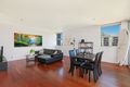 Property photo of 126/4 Alexandra Drive Camperdown NSW 2050