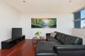 Property photo of 126/4 Alexandra Drive Camperdown NSW 2050