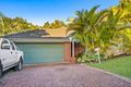 Property photo of 8 Bards Court Nerang QLD 4211