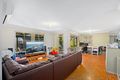 Property photo of 8 Bards Court Nerang QLD 4211