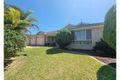 Property photo of 5 Surfsound Avenue Wallabi Point NSW 2430
