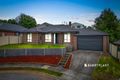 Property photo of 11 Asha Court Warragul VIC 3820