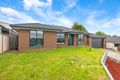 Property photo of 11 Asha Court Warragul VIC 3820