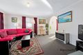 Property photo of 45 Frond Place Devonport TAS 7310
