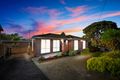Property photo of 45 Frond Place Devonport TAS 7310