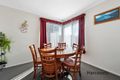 Property photo of 45 Frond Place Devonport TAS 7310