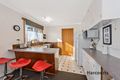 Property photo of 45 Frond Place Devonport TAS 7310