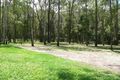 Property photo of 65 Fern Tree Gully Drive Willow Vale QLD 4209