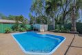 Property photo of 2 Wren Court Emerald QLD 4720