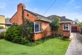 Property photo of 1201 North Road Oakleigh VIC 3166
