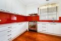 Property photo of 1201 North Road Oakleigh VIC 3166
