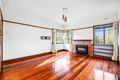 Property photo of 1201 North Road Oakleigh VIC 3166