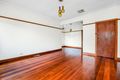 Property photo of 1201 North Road Oakleigh VIC 3166
