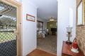 Property photo of 18 Acacia Way Yangebup WA 6164