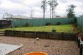 Property photo of 11 Morehead Avenue Mount Druitt NSW 2770