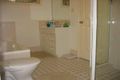 Property photo of 11 Morehead Avenue Mount Druitt NSW 2770