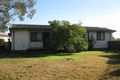 Property photo of 10 Basingstoke Place Hebersham NSW 2770