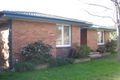 Property photo of 11 Langley Place Blackett NSW 2770