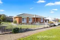 Property photo of 19 Shellcot Road Korumburra VIC 3950